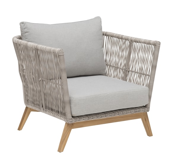 103998_Hillerstorp_fotalj_beige