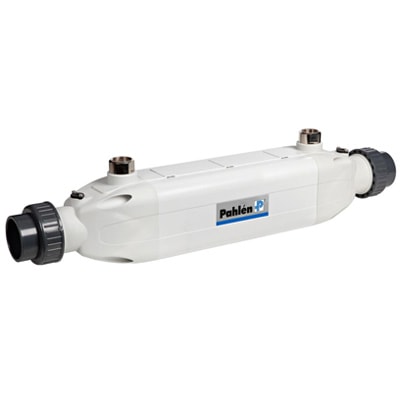 aquamex9.jpg Värmeväxlare Aqua-MEX Titan 100 kW