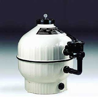 astral_abs_filter_sida3.jpg Sandfilter Cantabric 600 i ABS-plast med sidomont. ventil
