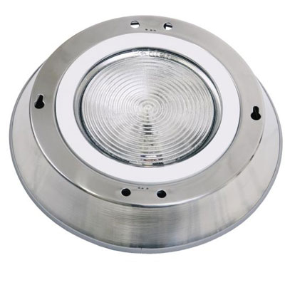 belysning_rostfri_halogen4.jpg Halogen belysning typ 200 i rostfritt stål