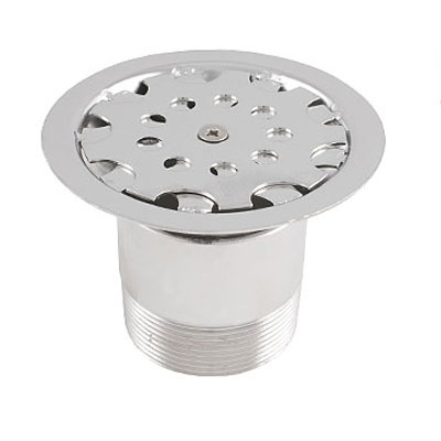 botten_inlopp_rf3.jpg Botteninströmnings munstycke rostfritt för betongpool 1½tum