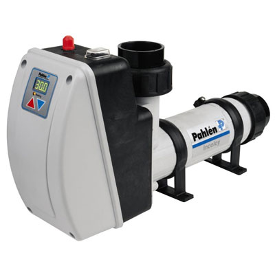 elvarmare_aqua_hl3.jpg Elvärmare Aqua HL line digital 9kW
