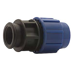 klamring_inv2.jpg Klämringskoppling, 50mm x 1 ½ tum (invändig)