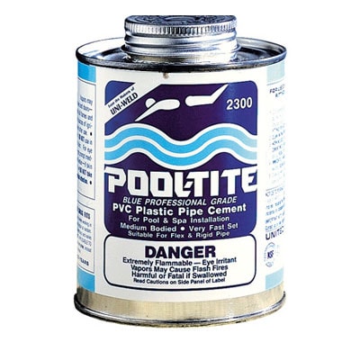 lim_pensel1.jpg Lim med pensel till PVC slang/rör, 250ml