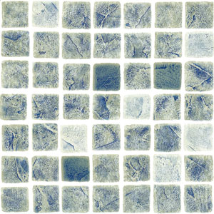 liner_persiangrey11.jpg Poolduk, mosaik grå 3x6m 1,5m Snap-in 0,75mm