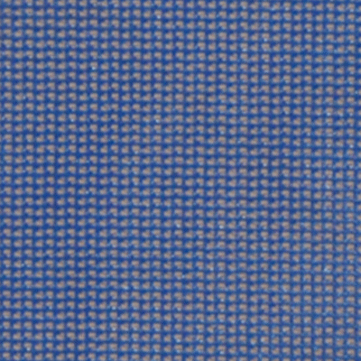 pooloverdrag_gles5.gif Poolöverdrag gles blå 3,2x6,2 inkl stroppar
