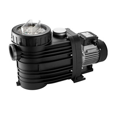 poolpump-badu-top9.jpg Pump BADU Top 8, 0,3kw 1-fas