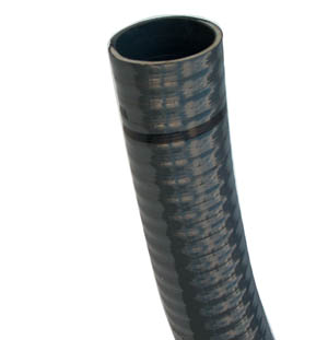 pvc-slang3.jpg Armerad PVC-slang 63mm pris/m