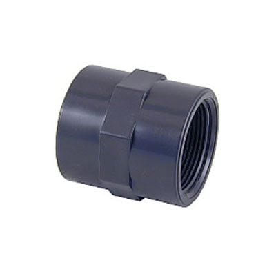 pvc_nippel_ganga_lim_inv1.jpg Tryckrör nippel 50mm lim x 1 ½ tum invändig gänga
