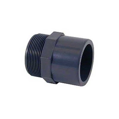 pvc_nippel_ganga_utv_lim6.jpg Tryckrör nippel i PVC 50/40x 1 ½ tum