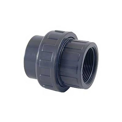 pvc_union_inv3.jpg Tryckrör unionkoppling i PVC 50mm x invändig 1 ½ tum