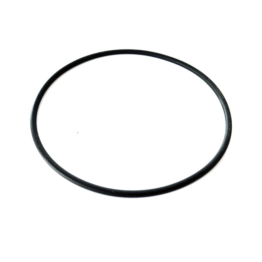 reservdel_packning_filtertopp_cantabric1.jpg Sandfilter Cantabric packning filtertopp