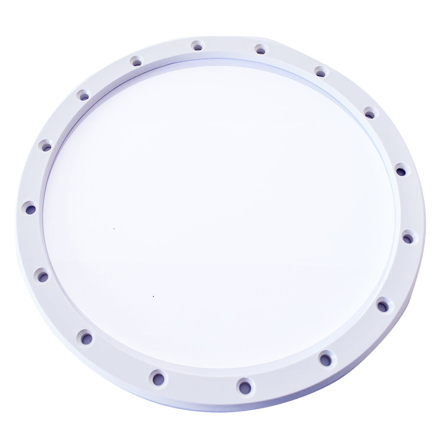 reservdel_tatring_belysning_astral1.jpg Tätring belysning plast Astral