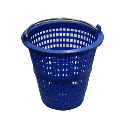 silkor_bronspump_pahlen1.jpg Silkorg till bronspump (Pahlens)