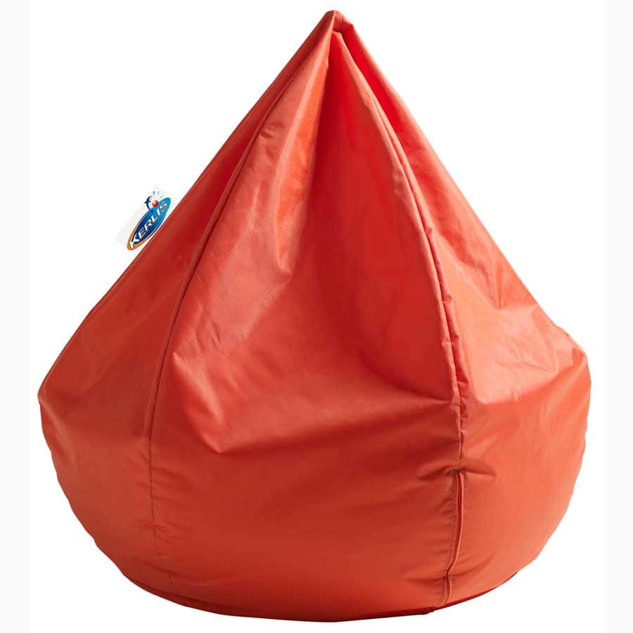 sittsack_orange1.jpg Sittsäck, orange