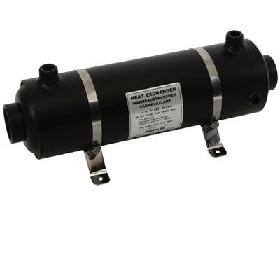 varmevaxlare_hf281.jpg Värmeväxlare Hi-Flow 28kW för fjärrvärme