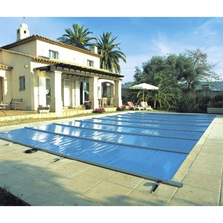 walu_pool_evolution21.jpg Walu Pool Evolution 3,9x7,4 m blå transparent