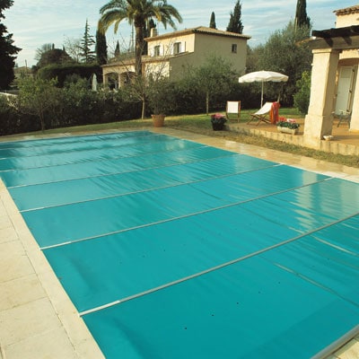 walu_pool_starlight22.jpg Walu Pool Starlight 3,9x7,4m blå transparent