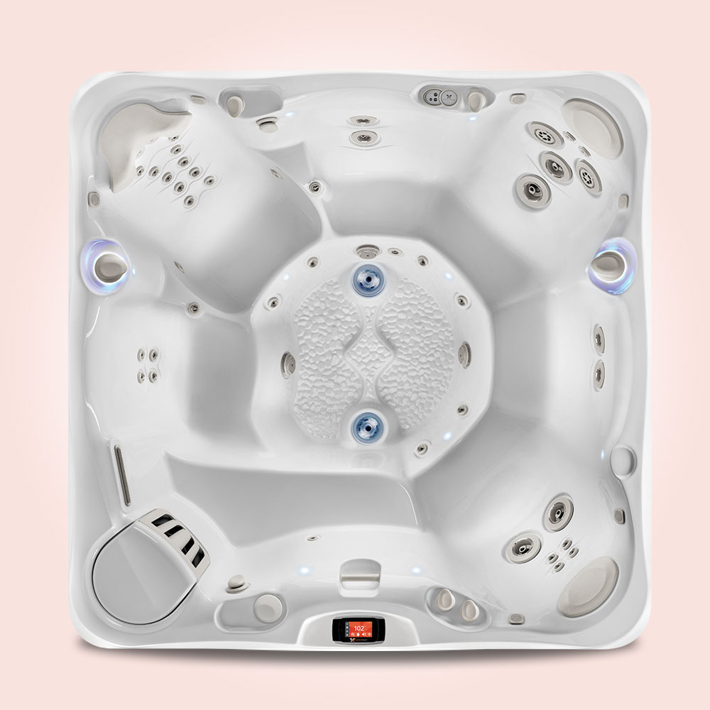 Florence_Freshwater_skal_1000_1000_mellan