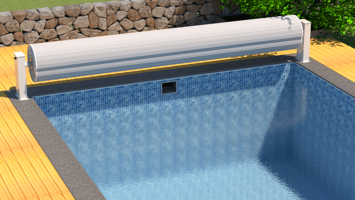 Walu-Roll-Junior-lamellskydd-3d-1