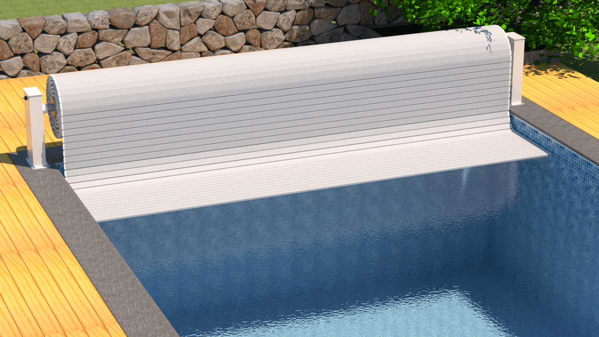 Walu-Roll-Junior-lamellskydd-3d-2