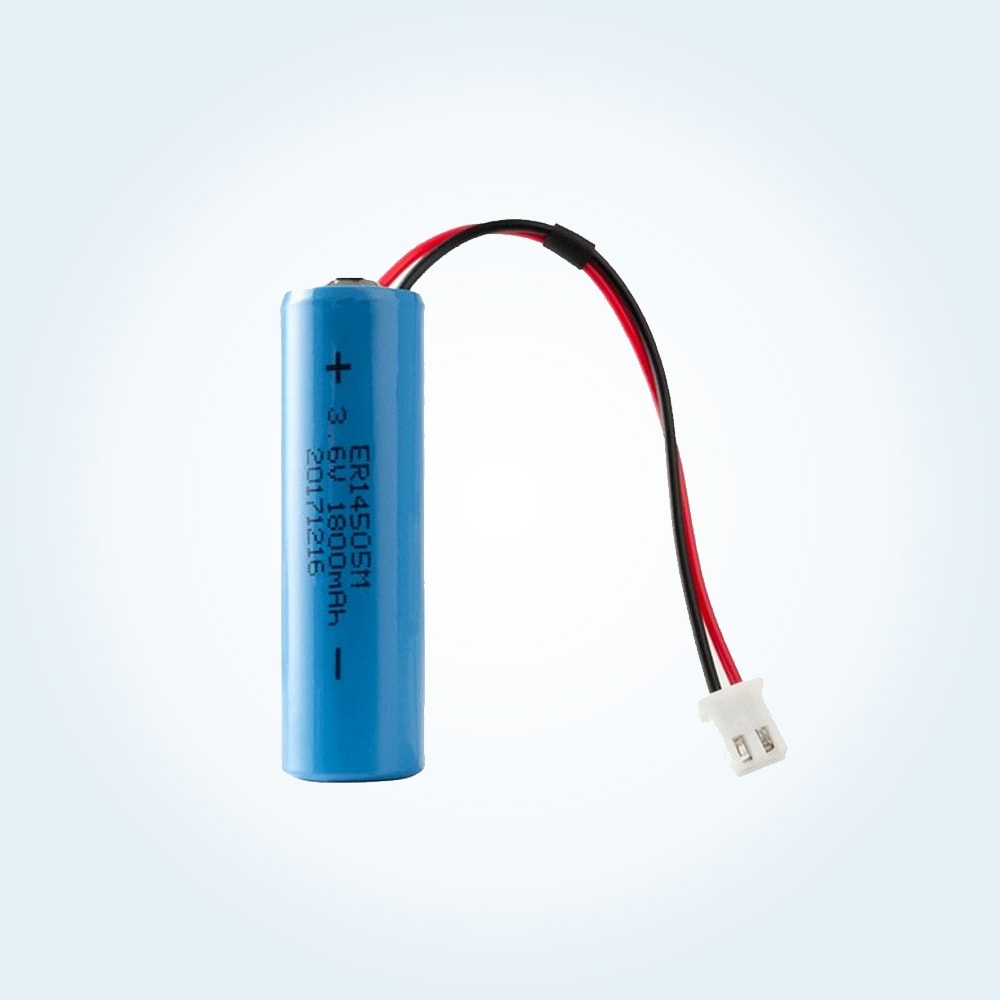 batteri_blue_connect