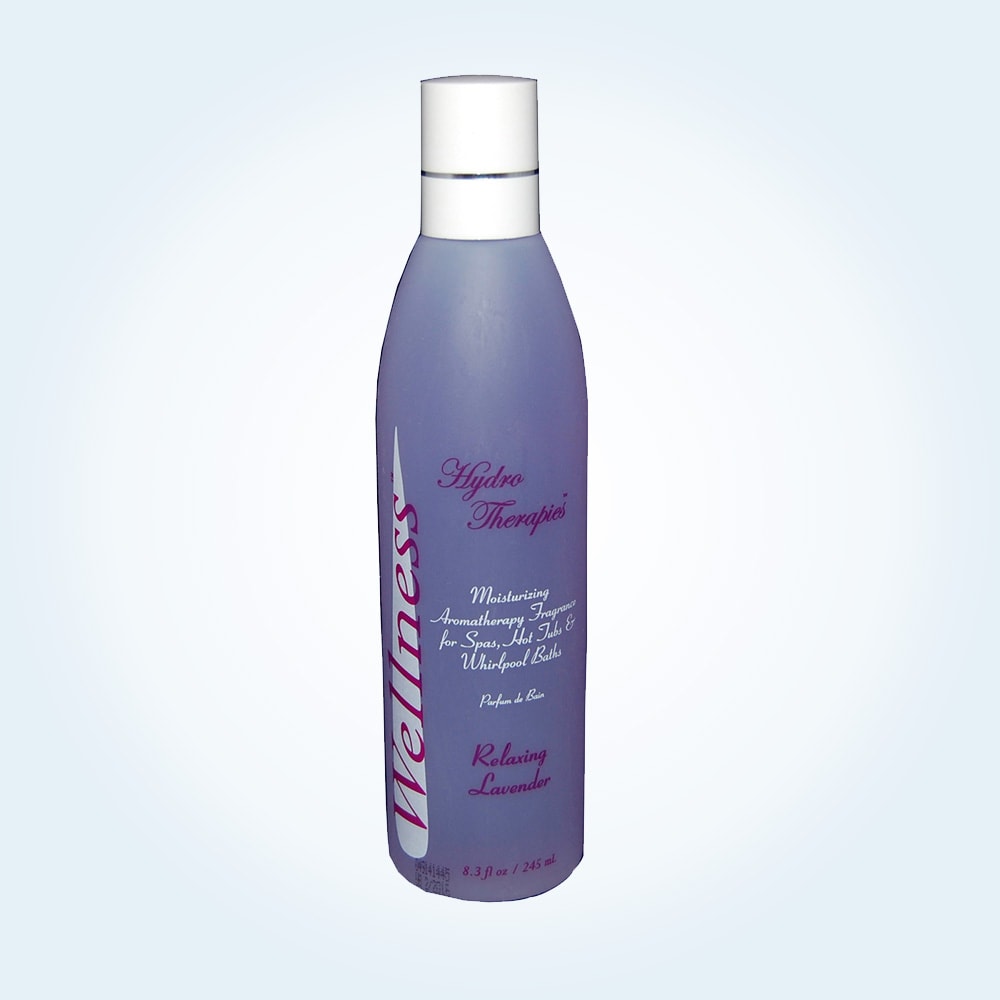 doft_lavender