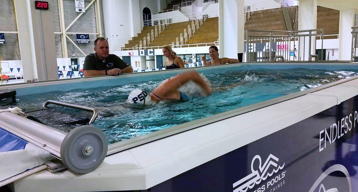 endlesspool2
