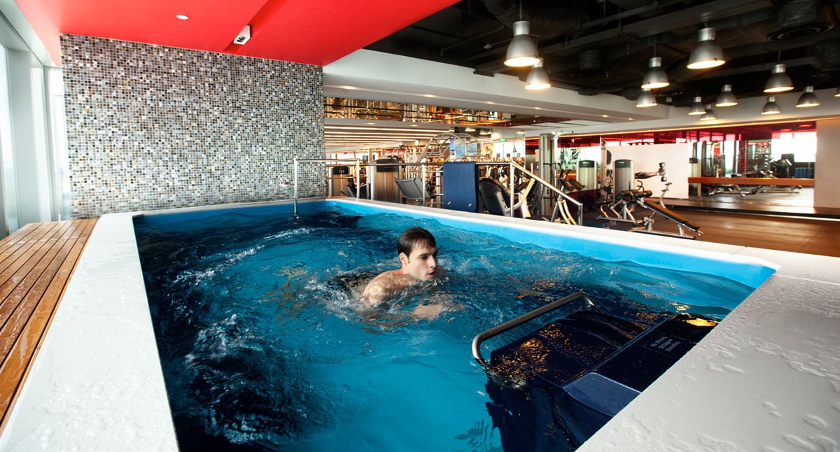 endlesspool3