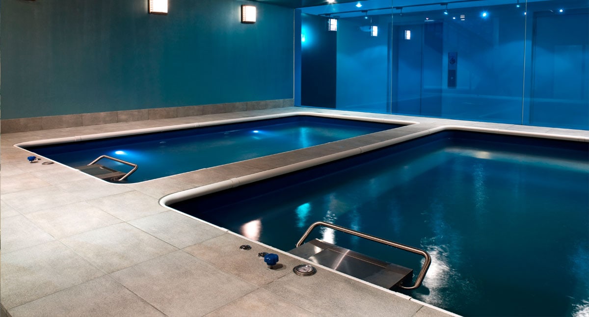 endlesspool7