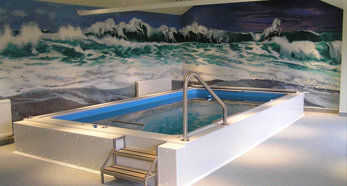 endlesspool8