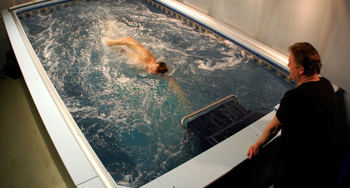 endlesspool9