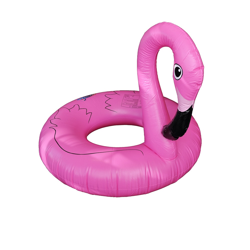 flamingon
