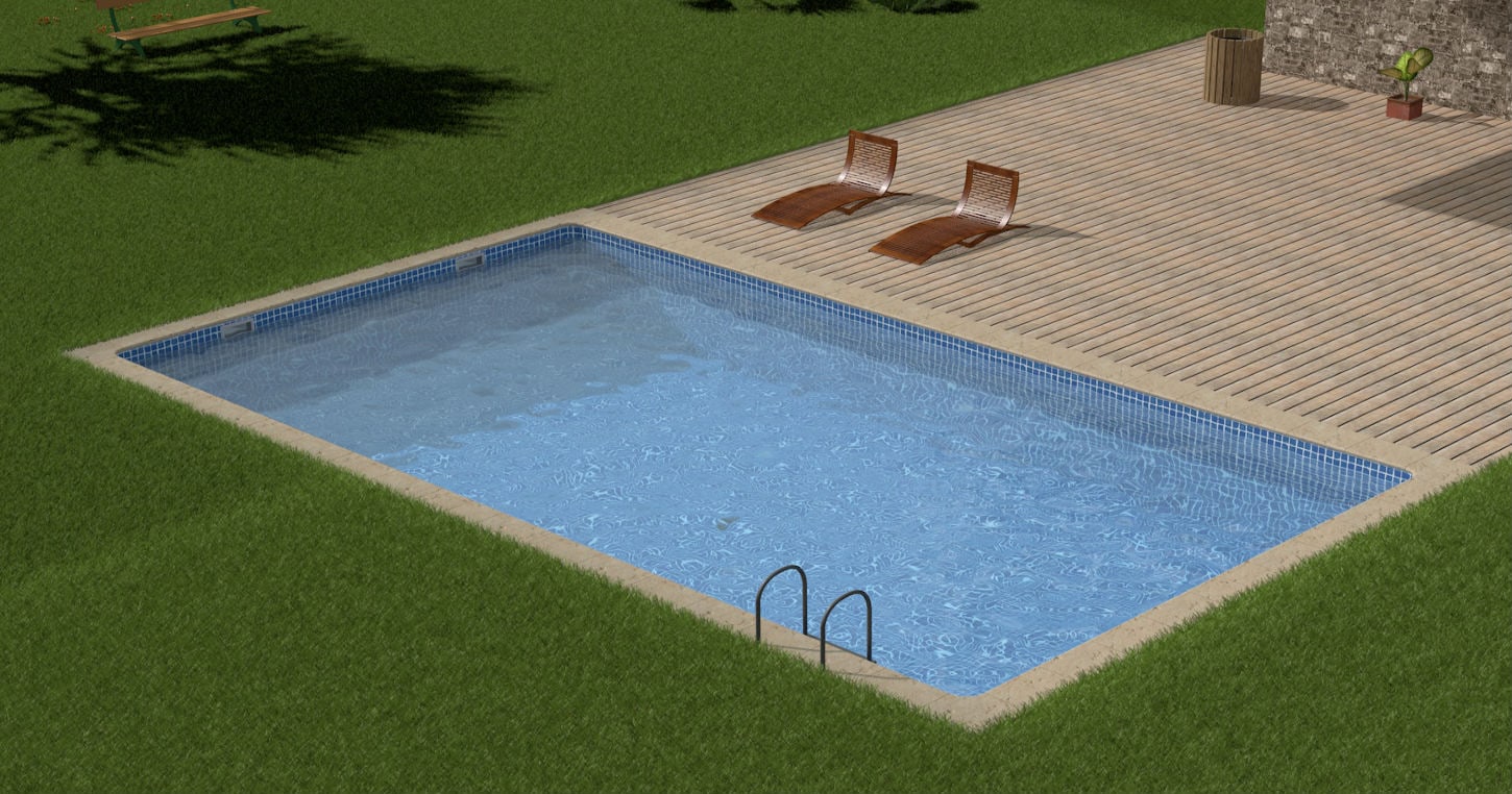 mosaik_vatten