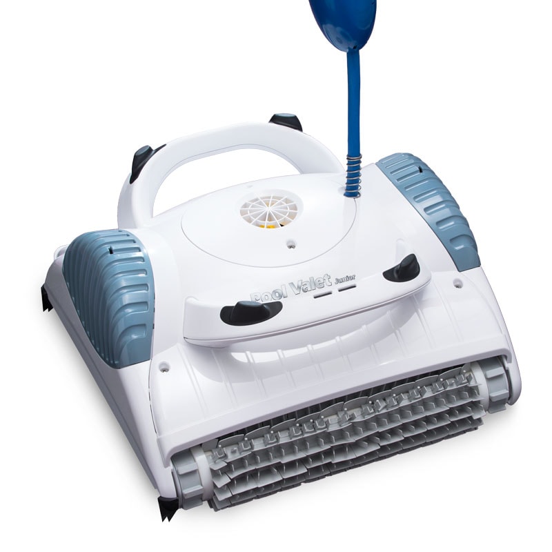 Poolrobot Valet Jr Poolrobot Valet Jr