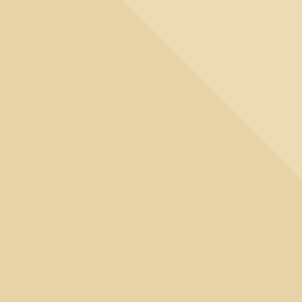 Sand